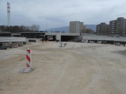 2016-4-Autobahnbau-19
