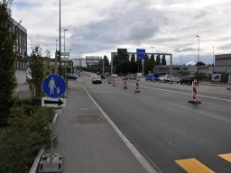 2016-9-Autobahnbau-35