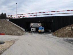 2017-3-Autobahnbau-13