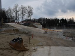 2017-3-Autobahnbau-14