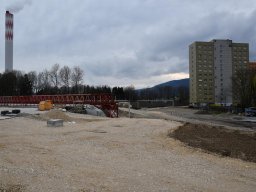 2017-3-Autobahnbau-45