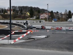 2017-3-Autobahnbau-46