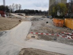 2017-3-Autobahnbau-48