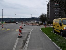 2017-3-Autobahnbau-5