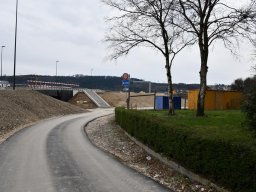 2017-3-Autobahnbau-9