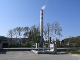 2020-Autobahnbau-31
