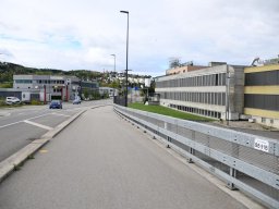 2025-Autobahnbau-27
