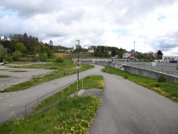 2025-Autobahnbau-52