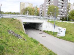 2025-Autobahnbau-54