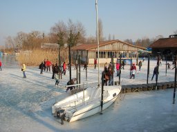 2012-Seegfroeri-3