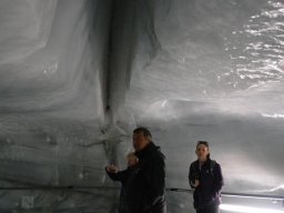 2013-Jungfraujoch-106