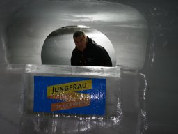 2013-Jungfraujoch-107