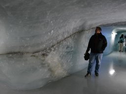 2013-Jungfraujoch-109