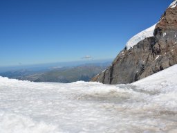 2013-Jungfraujoch-115