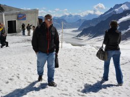 2013-Jungfraujoch-116