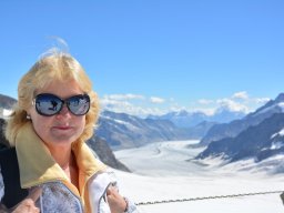 2013-Jungfraujoch-118