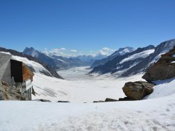 2013-Jungfraujoch-119