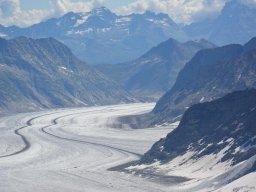 2013-Jungfraujoch-120