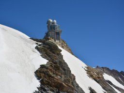 2013-Jungfraujoch-121