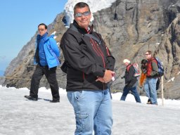 2013-Jungfraujoch-122