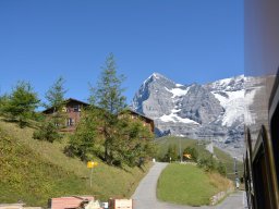 2013-Jungfraujoch-124