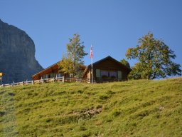 2013-Jungfraujoch-54