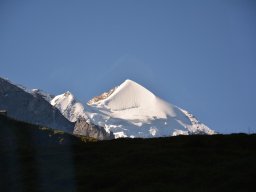 2013-Jungfraujoch-55