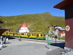 2013-Jungfraujoch-57