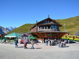 2013-Jungfraujoch-58