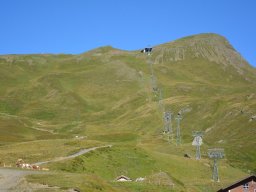 2013-Jungfraujoch-59