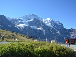 2013-Jungfraujoch-60