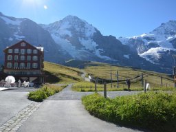 2013-Jungfraujoch-61