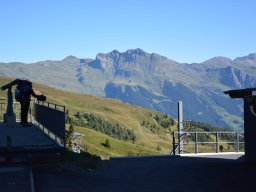 2013-Jungfraujoch-63