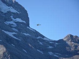 2013-Jungfraujoch-64