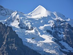 2013-Jungfraujoch-65