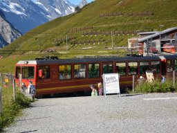 2013-Jungfraujoch-66