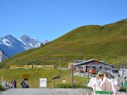 2013-Jungfraujoch-68