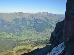 2013-Jungfraujoch-70