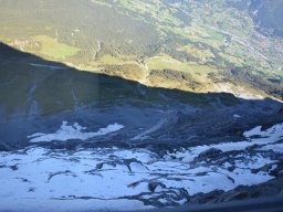 2013-Jungfraujoch-71