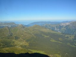 2013-Jungfraujoch-72