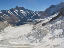 2013-Jungfraujoch-75