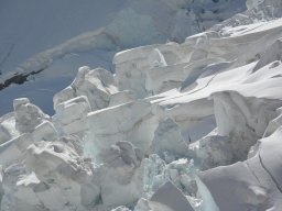 2013-Jungfraujoch-76