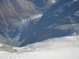 2013-Jungfraujoch-77