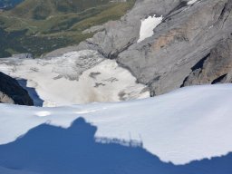 2013-Jungfraujoch-82