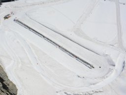 2013-Jungfraujoch-83