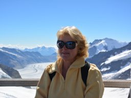 2013-Jungfraujoch-84