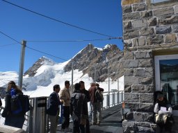 2013-Jungfraujoch-85