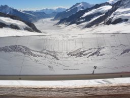 2013-Jungfraujoch-86