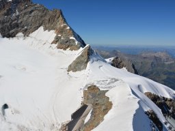 2013-Jungfraujoch-87