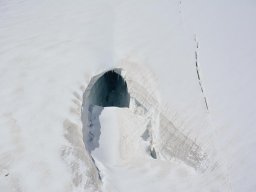 2013-Jungfraujoch-88